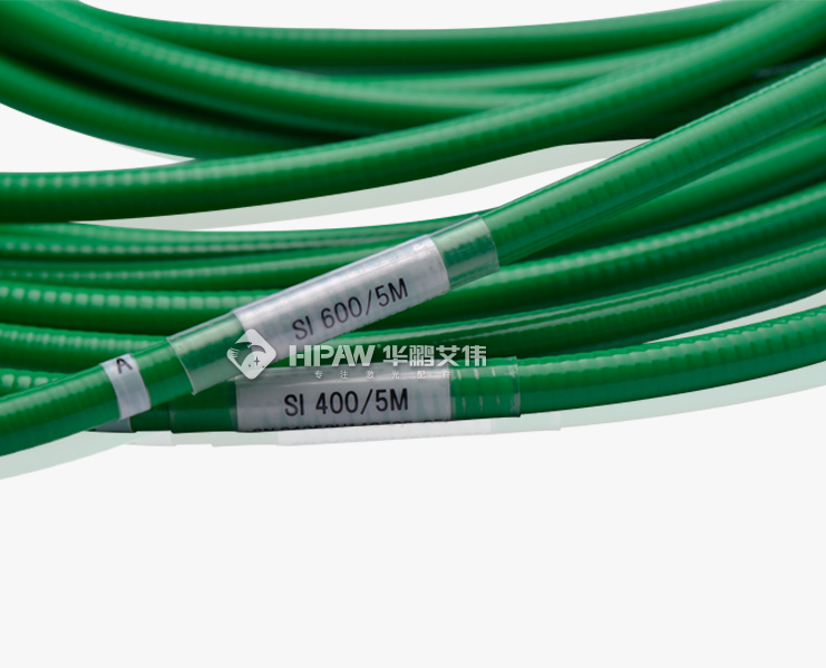 國(guó)產(chǎn)/進(jìn)口能量光纖返修