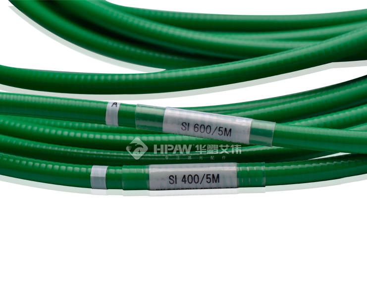 激光光纖進口光纖