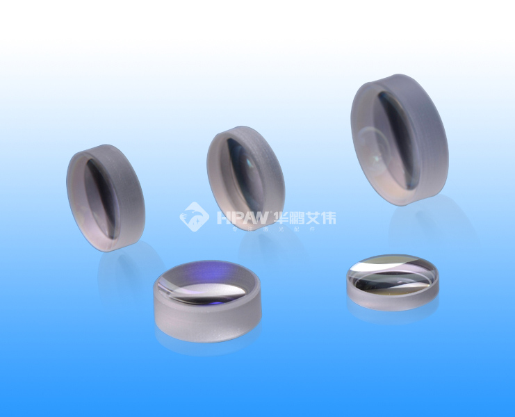 激光焊接機(jī)擴(kuò)束鏡片