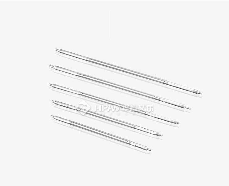 激光焊接機氙燈