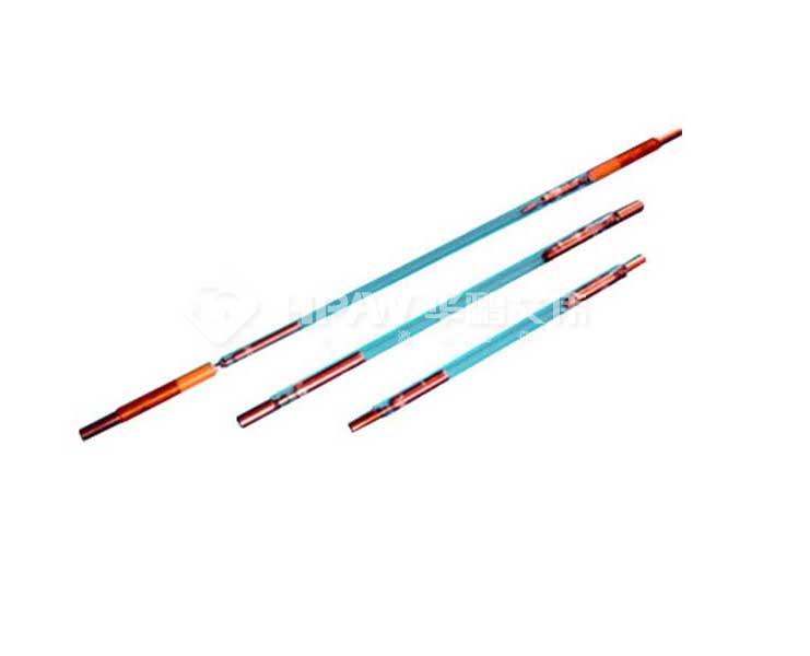 進(jìn)口激光氙燈