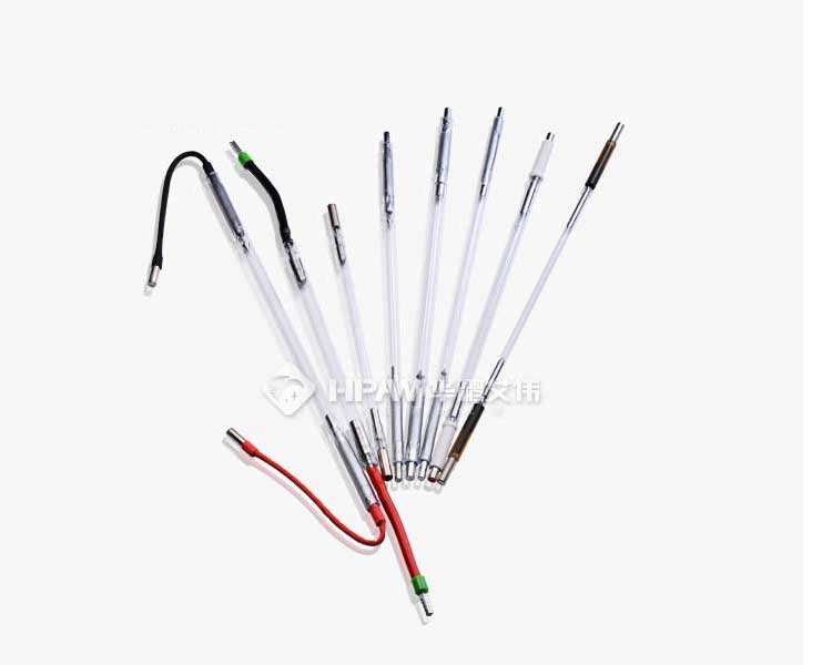 光子美容機(jī)激光氙燈