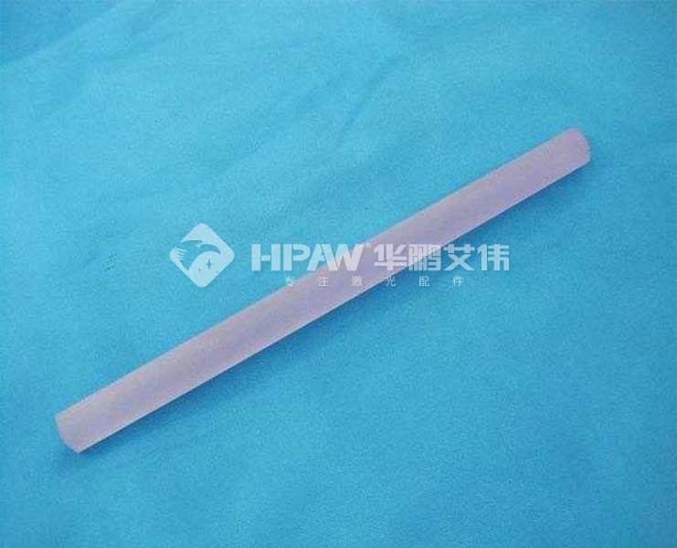 進(jìn)口激光晶體棒