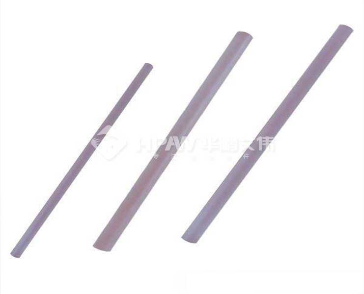 進口ZP激光晶體棒