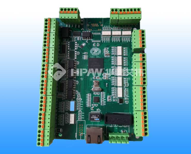 CNC2000網(wǎng)卡軟件下載(純光纖激光器)激光軟件