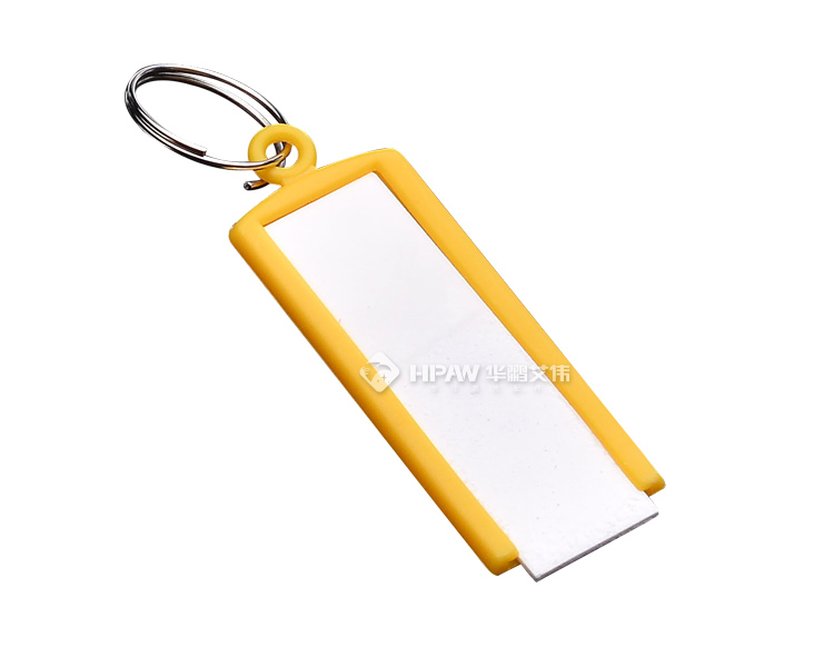 激光調(diào)光片激光倍頻片